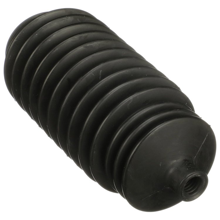 RACK AND PINION BELLOWS