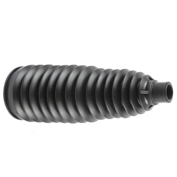 RACK & PINION BELLOWS KIT