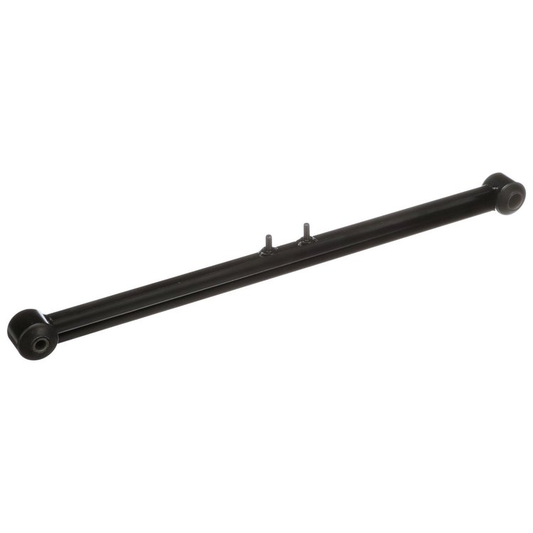 RACK AND PINION BELLOWS