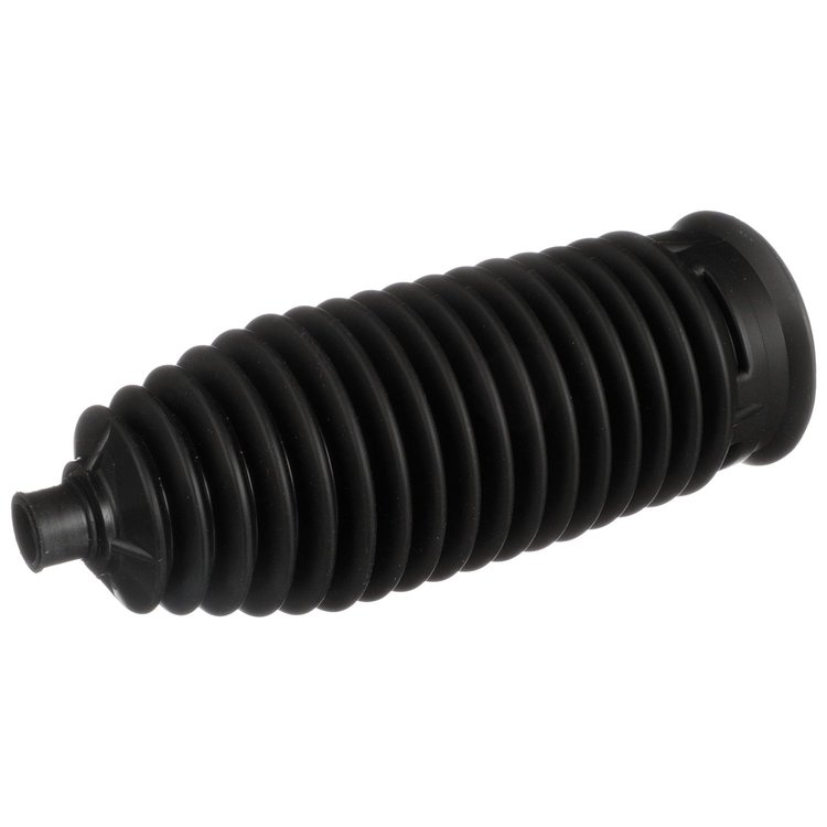 RACK AND PINION BELLOWS