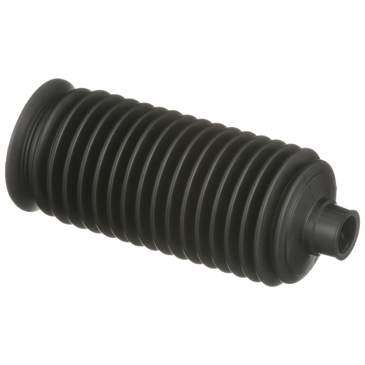 RACK AND PINION BELLOWS