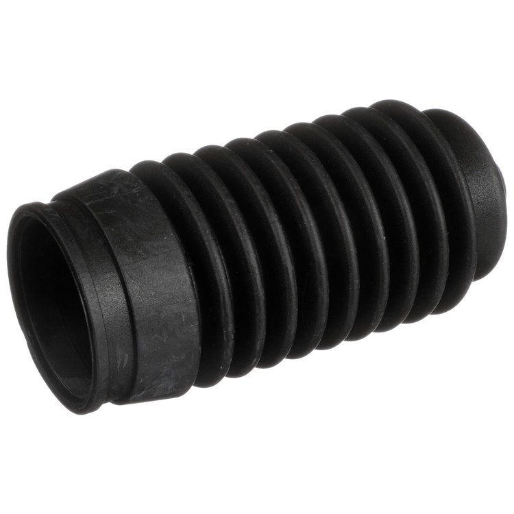 RACK AND PINION BELLOWS