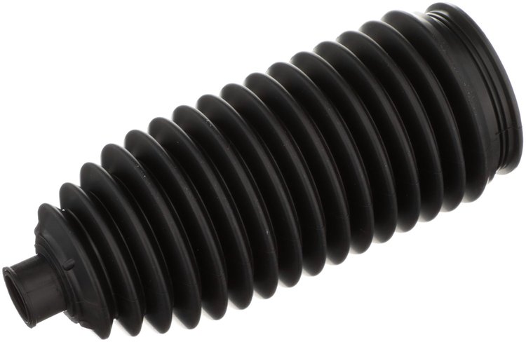 RACK AND PINION BELLOWS