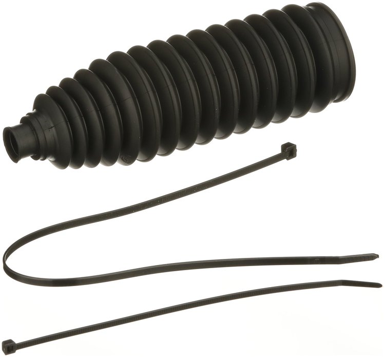 Bellows Kit