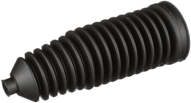 RACK AND PINION BELLOWS