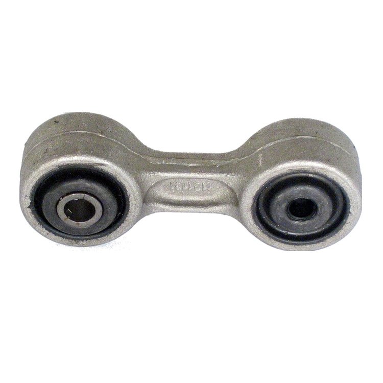 Stabilizer Bar Link Kit