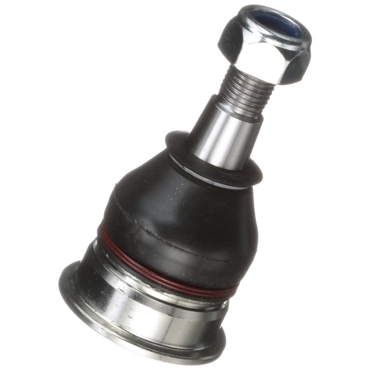 SUSP BALL JOINT