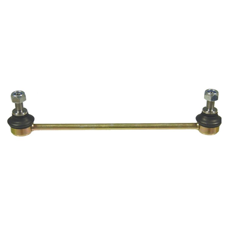 Stabilizer Bar Link Kit