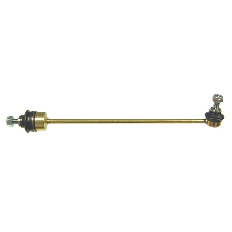 Stabilizer Bar Link Kit