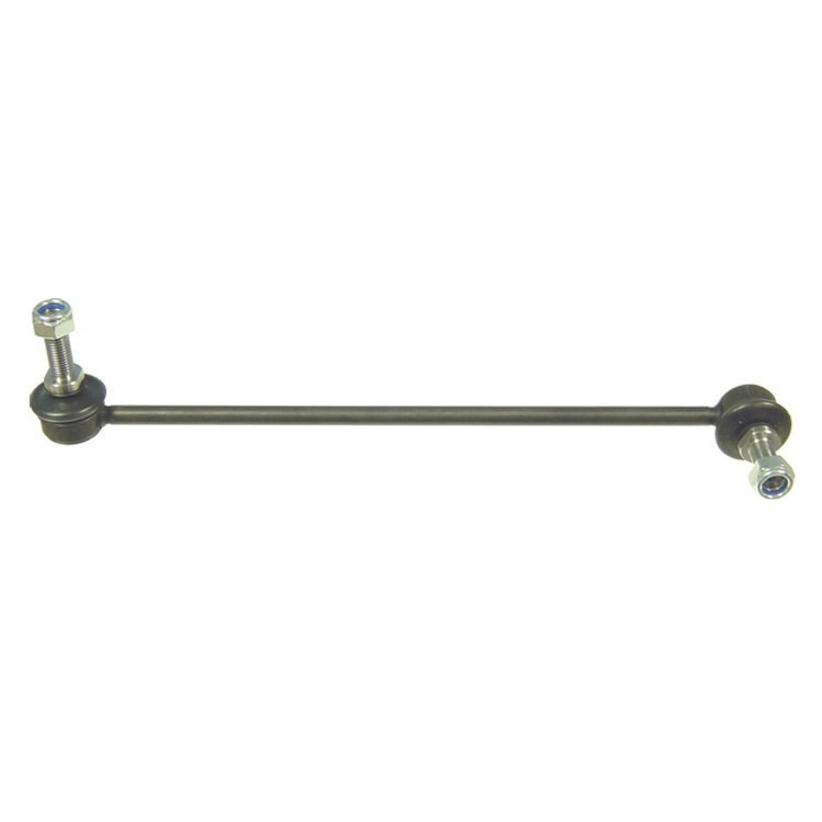 Stabilizer Bar Link Kit