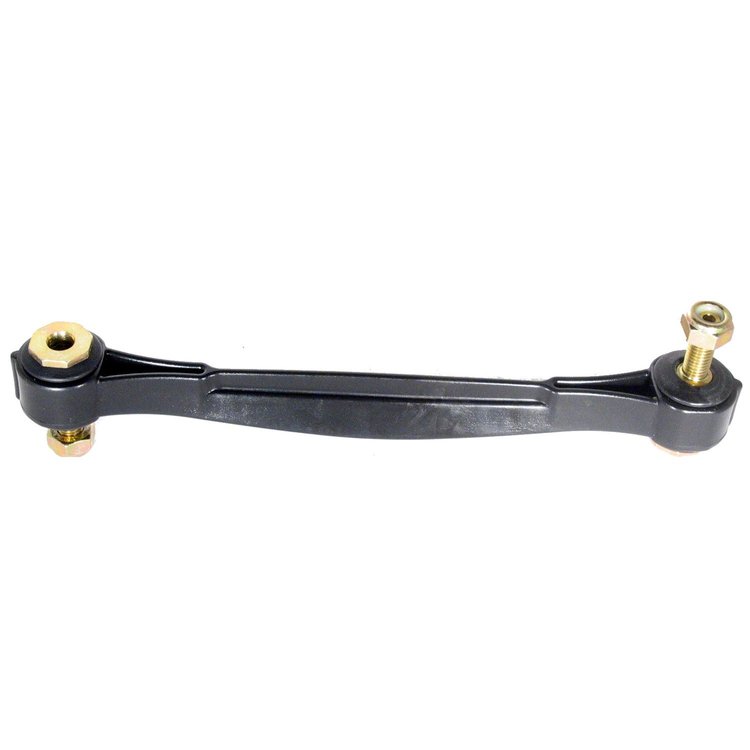 Stabilizer Bar Link Kit