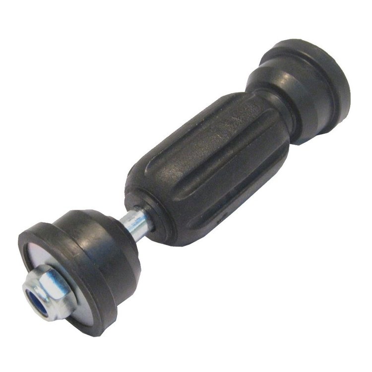 Stabilizer Bar Link Kit