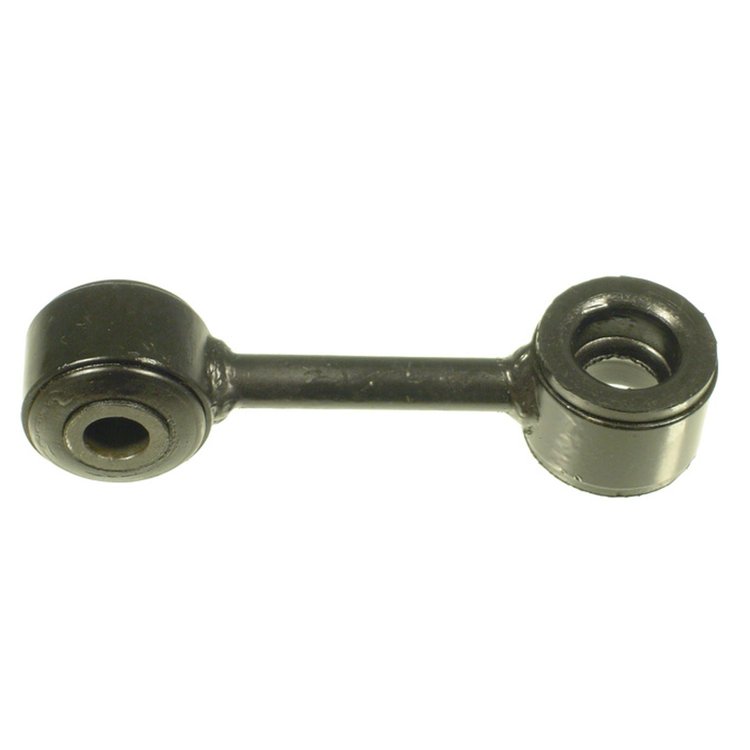 Stabilizer Bar Link Kit
