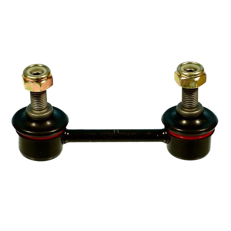 Stabilizer Bar Link Kit