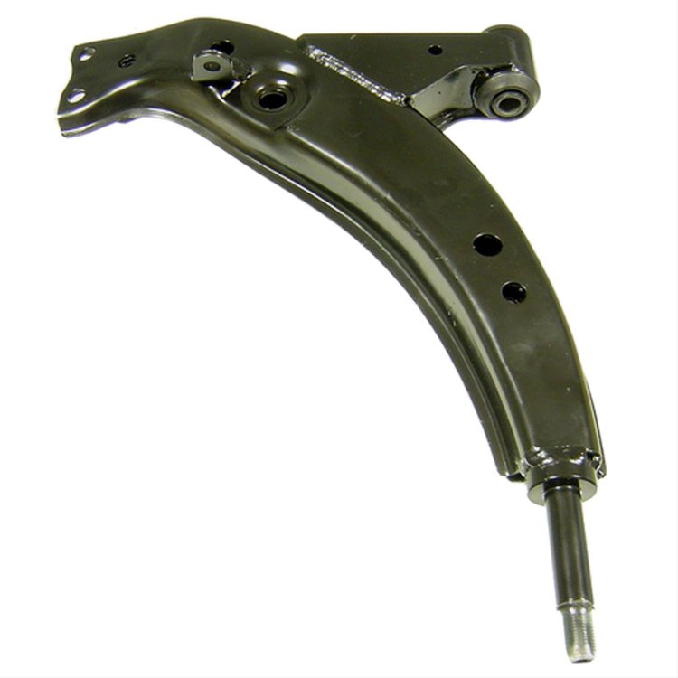 SUSPENSION CONTROL ARM