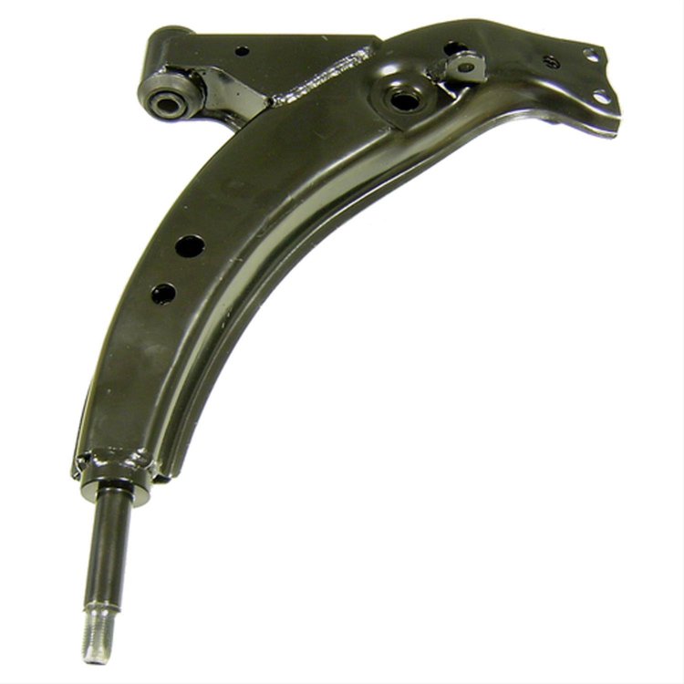 SUSPENSION CONTROL ARM