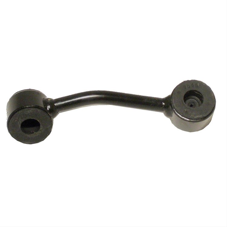Stabilizer Bar Link Kit