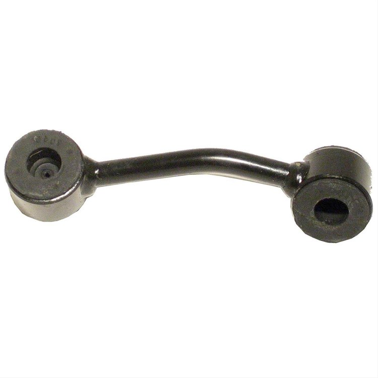 Stabilizer Bar Link Kit