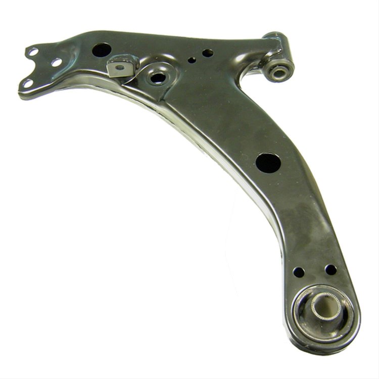 SUSPENSION CONTROL ARM