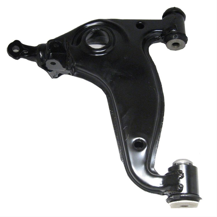 Control Arm