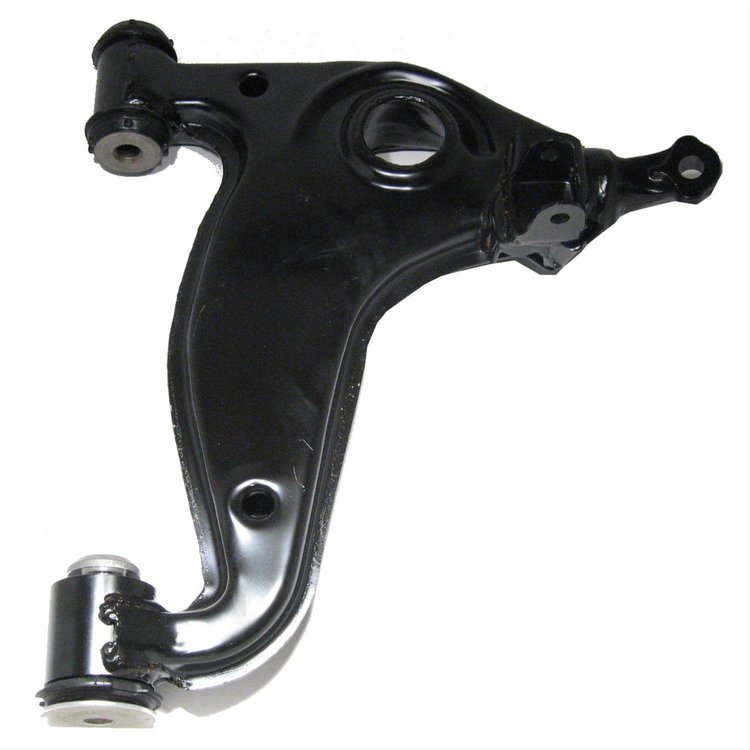 Control Arm