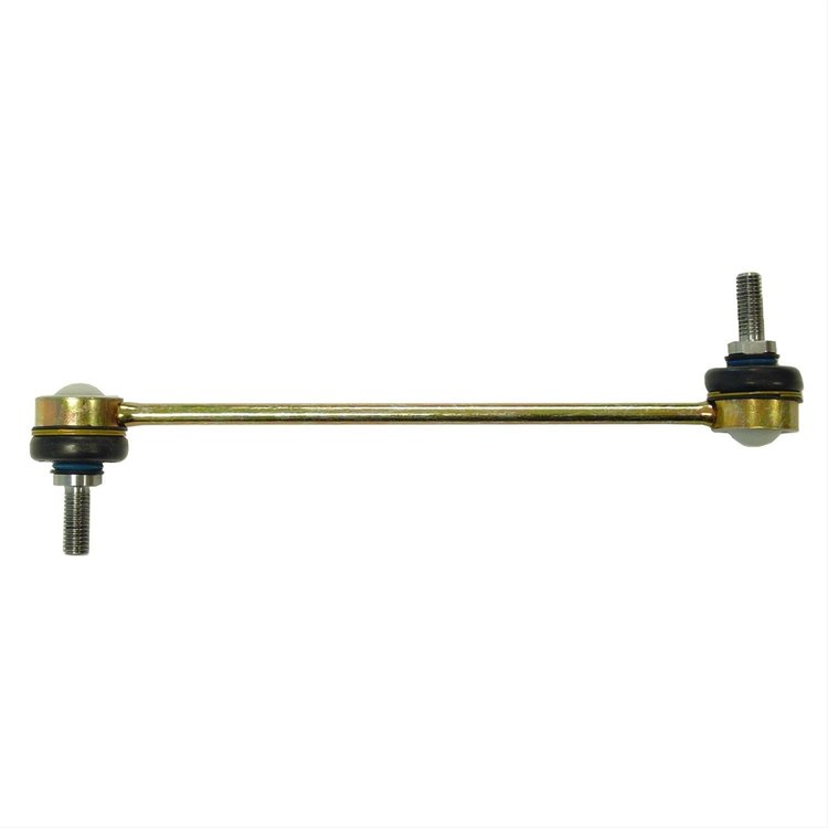 Stabilizer Bar Link Kit