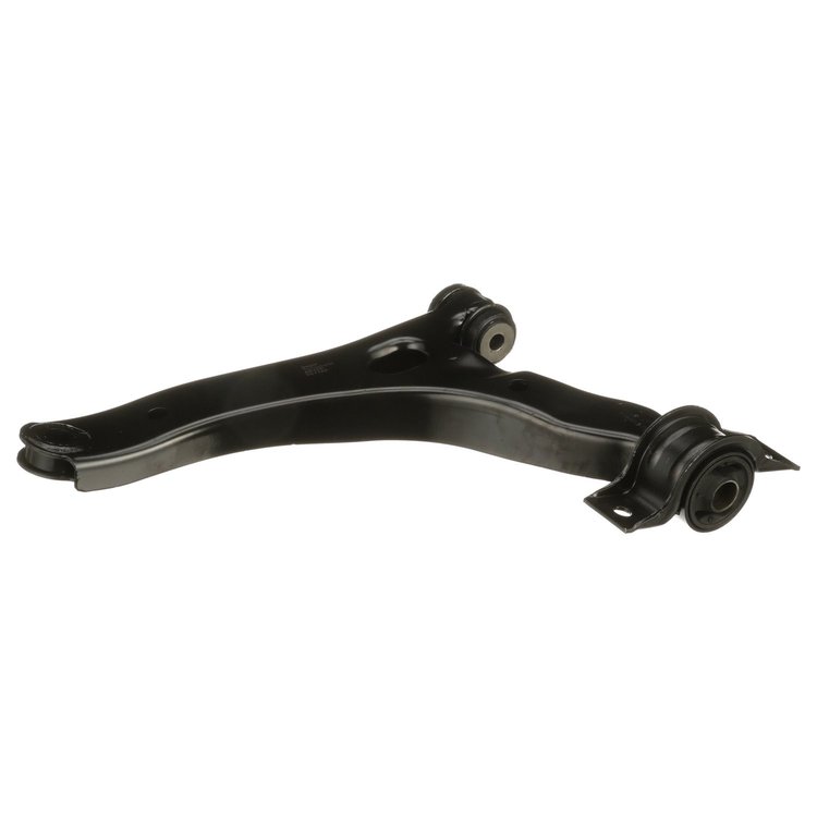 SUSP CONT ARM