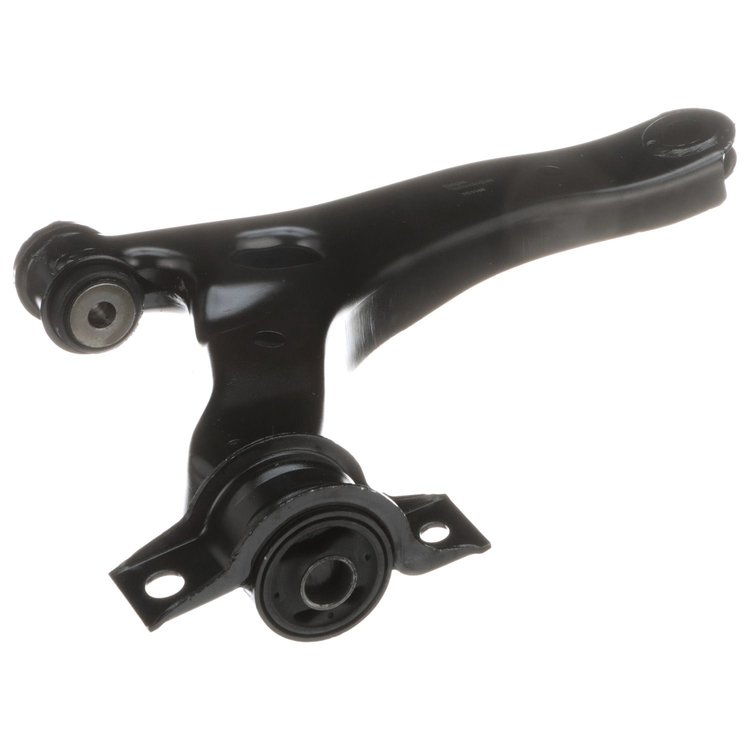 SUSP CONT ARM
