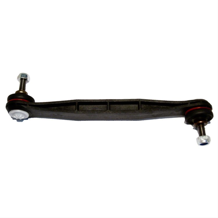 Stabilizer Bar Link Kit