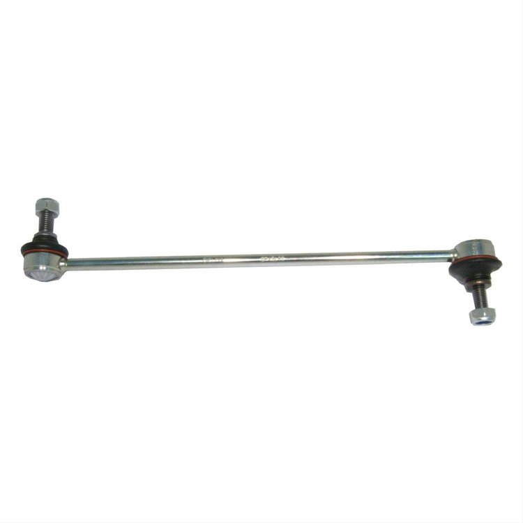 Stabilizer Bar Link Kit