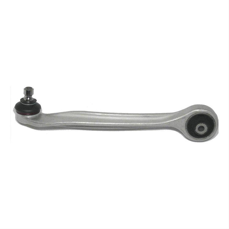 Control Arm and Ball Joint