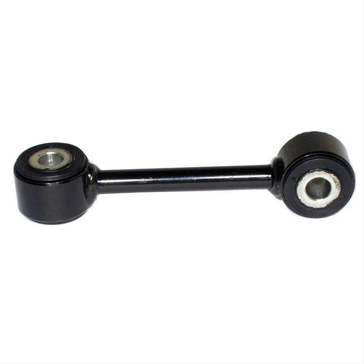 Stabilizer Bar Link Kit