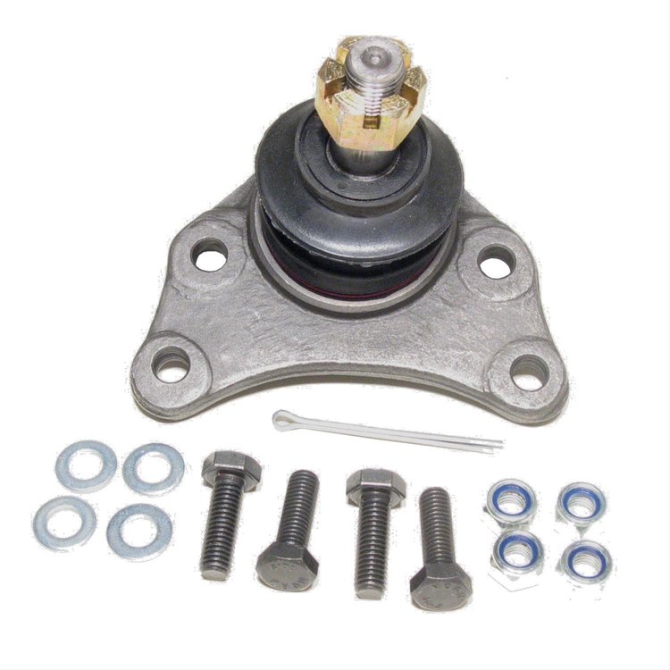 Suspension Ball Joint