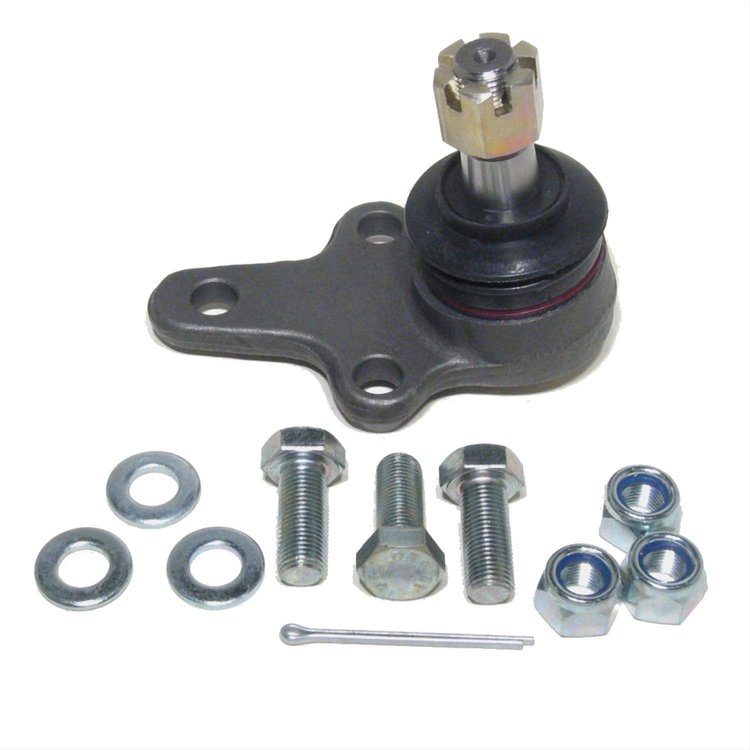 Suspension Ball Joint