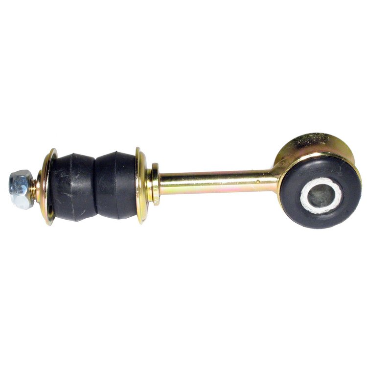 Stabilizer Bar Link Kit