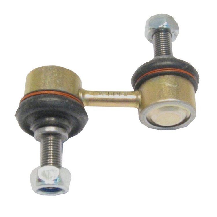 Stabilizer Bar Link Kit