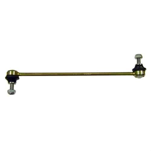 Stabilizer Bar Link Kit