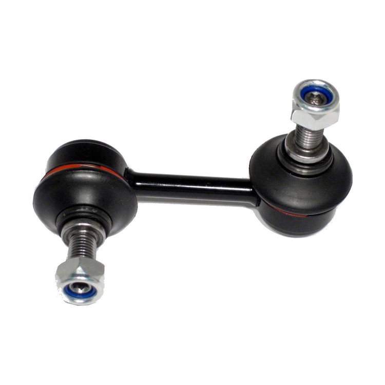Stabilizer Bar Link Kit