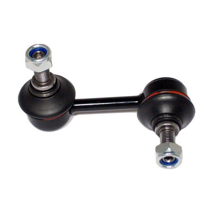 Stabilizer Bar Link Kit