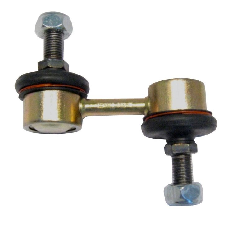 Stabilizer Bar Link Kit