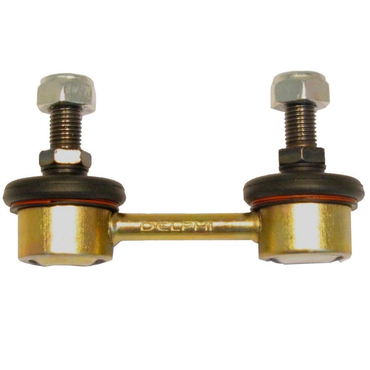 Stabilizer Bar Link Kit