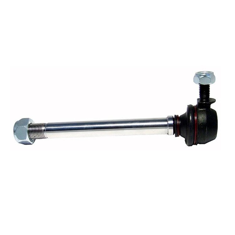 Stabilizer Bar Link Kit