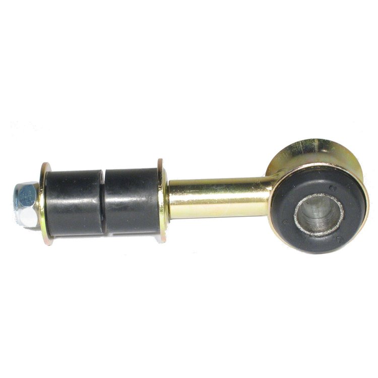 Stabilizer Bar Link Kit