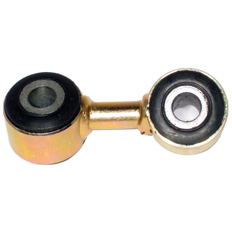 Stabilizer Bar Link Kit