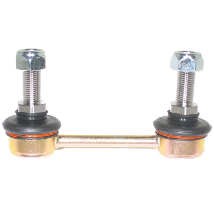 Stabilizer Bar Link Kit