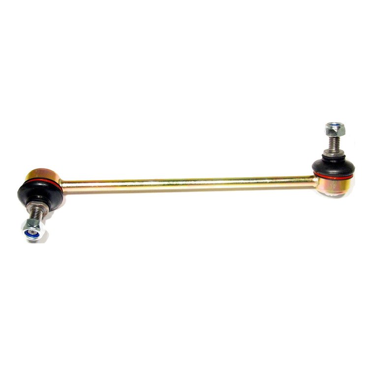 Stabilizer Bar Link Kit