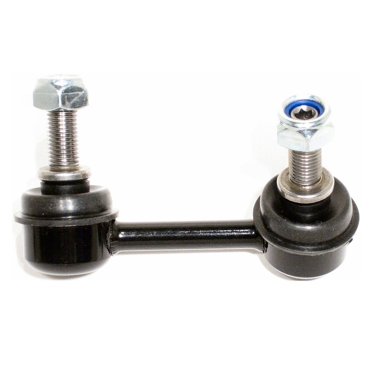 Stabilizer Bar Link Kit