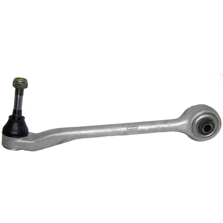 Control Arm and Ball Joint