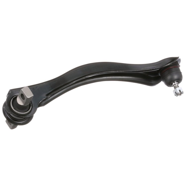 CONT ARM BALL JOINT ASSEM