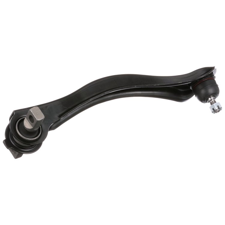 CONT ARM BALL JOINT ASSEM